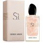 Giorgio Armani Si Nacre Edition