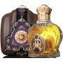 Shaik Opulent Shaik Gold Edition For Men