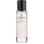 Morale Parfums L'Imperatrice 3