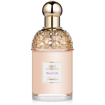 Guerlain Aqua Allegoria Passiflora