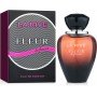La Rive Fleur De Femme