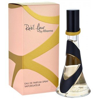 Rihanna Reb'l Fleur