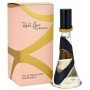 Rihanna Reb'l Fleur