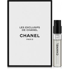 Chanel Les Exclusifs de Chanel Eau de Cologne