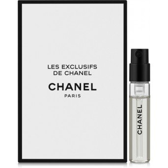 Chanel Les Exclusifs de Chanel Eau de Cologne