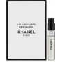 Chanel Les Exclusifs de Chanel Eau de Cologne
