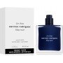 Narciso Rodriguez for Him Bleu Noir