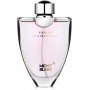 Montblanc Femme Individuelle