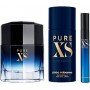 Paco Rabanne Pure XS