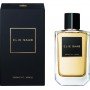 Elie Saab Essence No 7 Neroli