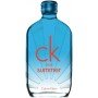 Calvin Klein CK One Summer 2017