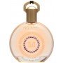M. Micallef Royal Rose Aoud