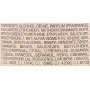Saphir Parfums Freedom
