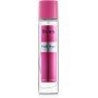Bi-Es Pink Pearl Fabulous