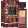 Rituals Rose de Shiraz