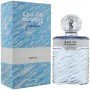 Rochas Eau De Rochas Fraiche