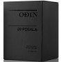 Odin 09 Posala