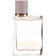 Burberry Her
