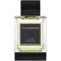 Ermenegildo Zegna Italian Bergamot
