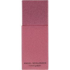 Angel Schlesser Femme Adorable Collector's Edition