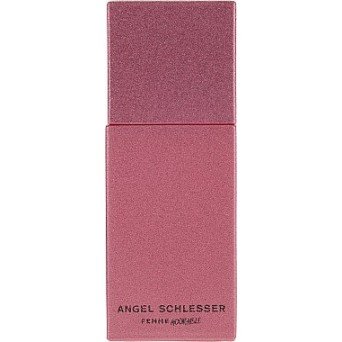 Angel Schlesser Femme Adorable Collector's Edition
