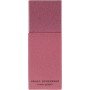 Angel Schlesser Femme Adorable Collector's Edition