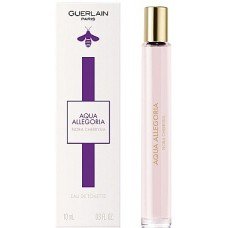 Guerlain Agua Allegoria Flora Cherrysia