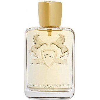 Parfums de Marly Lippizan