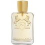 Parfums de Marly Lippizan