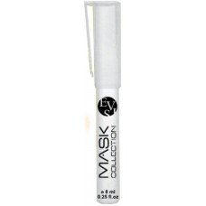 Evis Intense Collection №118