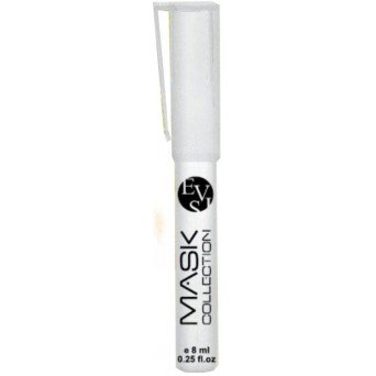 Evis Intense Collection №118