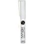 Evis Intense Collection №118