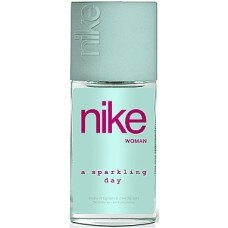 Nike Sparkling Day Woman
