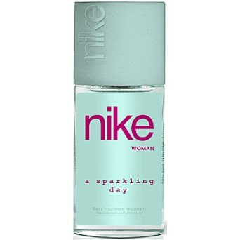 Nike Sparkling Day Woman