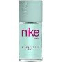 Nike Sparkling Day Woman