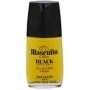 Bourjois Masculin 2 Black Instant