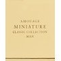Amouage Miniature Classic Collection Man