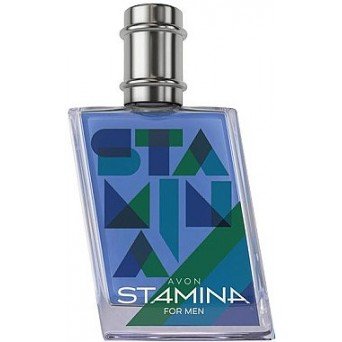Avon Stamina