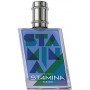 Avon Stamina