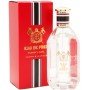 Tommy Hilfiger Eau de Prep Tommy Girl