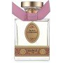 Rance 1795 Eau de la Couronne