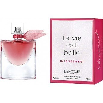 Lancome La Vie Est Belle Intensement