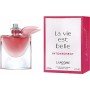 Lancome La Vie Est Belle Intensement