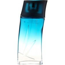 Kenzo Homme