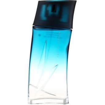 Kenzo Homme