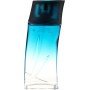 Kenzo Homme
