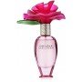 Marc Jacobs Oh Lola!