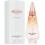 Givenchy Ange Ou Etrange Le Secret