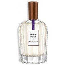 Molinard Acqua Lotus