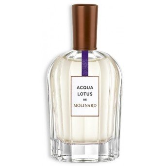 Molinard Acqua Lotus